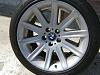 Will BMW 745 stock 19&quot; wheels fit a 04 525i-745.jpg