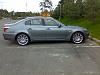 Pics of non sport E60 LCI with M172 rims-ygu_10.jpg