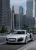 Hong Kong E60 sub-Forum-audi_r8_hr_02.jpg