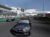 Hong Kong E60 sub-Forum-bmw_m3_challenge003.jpg