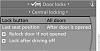 Door UNLOCK question.-2004manual_5series_page_030_image_0001.jpg