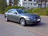 Pics of non sport E60 LCI with M172 rims-ygu_12.jpg