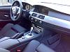 Pics of E60 with leather/fabric seats-ygu_22.jpg