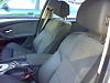 Pics of E60 with leather/fabric seats-ygu_20.jpg