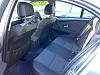 Pics of E60 with leather/fabric seats-ygu_18.jpg