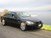 Non carbon black sport in the UK&#33;&#33;-545i_6.jpg