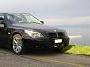 Non carbon black sport in the UK&#33;&#33;-545i_8.jpg