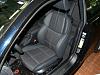 Pics of E60 with leather/fabric seats-pz081266_20_5b1280x768_5d.jpg