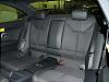 Pics of E60 with leather/fabric seats-pz081269_20_5b1280x768_5d.jpg