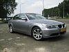 530d in the Netherlands-img_0864.jpg