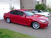 FIRST RED E60 IVE SEEN!-image009.jpg
