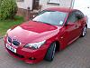 FIRST RED E60 IVE SEEN!-image008.jpg