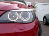 FIRST RED E60 IVE SEEN!-image007.jpg