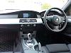 FIRST RED E60 IVE SEEN!-image004.jpg