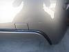 Damaged Rear Bumper-550i___bumper_001.jpg