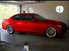 FIRST RED E60 IVE SEEN!-siiick_red_545.jpg