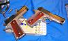 E60 Firearm Storage?-dscn2175.jpg