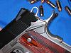 E60 Firearm Storage?-dscn2096.jpg