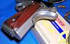 E60 Firearm Storage?-dscn2176.jpg