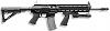 E60 Firearm Storage?-gasig556_012408a.jpg