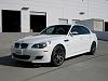 Which wheels..-bmw_m5_p40_satin_charcoal_20__1_.jpg