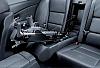 E60 Firearm Storage?-bmw_police_car_gun.jpg