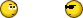Name:  720_teasing_emoticon.gif
Views: 268
Size:  11.5 KB