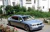 E60 LWB (Long Wheel Base)-e65limo01.jpg