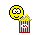 Name:  popcorn.gif
Views: 39
Size:  2.8 KB