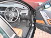 Steering wheel choices....-cayman_031.jpg