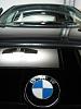 popular colours-bmw_emblem_shot.jpg