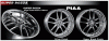No Red Reflectors!-piaa_super_rozza.gif