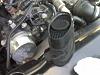 Loss of Power - No errors recorded on the Management Unit-amm__maf_.jpg