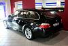 Style 89 wheels-e61_m_sport_saphire_black_89_side_back.jpg