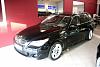 Style 89 wheels-e61_m_sport_saphire_black_89_side_front.jpg