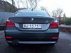 new 530d-bmw_530d_012.jpg