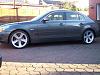 new 530d-bmw_530d_010.jpg