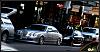 indonesian E60 owners-1_462043813l.jpg