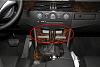 to iceman: wooden trim for bottom console-trim.jpg