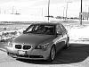 My snowmobile e60-530i-295rth.jpg