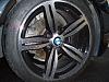 18&quot; M6 Rims-m6rims_001.jpg