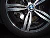 18&quot; M6 Rims-m6rims_002.jpg