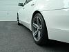 18&quot; M6 Rims-dscn1771.jpg