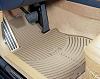 Changing floor mats?-b869_1.jpg