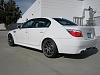 Thinking of getting Monoblock HREs any ideas?-bmw_m5_p40_satin_charcoal_20__3_.jpg