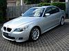 I can't decide which color!!??-530_sport_driveway2.jpg
