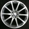 Which 20&quot; rims?-hartge.jpg