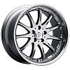 Which 20&quot; rims?-monetnewage.jpg