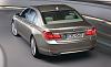 Next Car-2009_bmw_750li_3_gallery_image_large.jpg