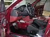 So how many of you got rid of the floor mats?-bmw_m5_e90_0.jpg